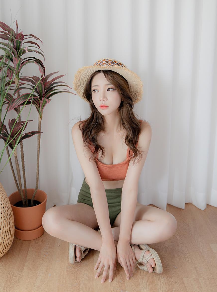 Ryu Kyung's Charm 24(21)